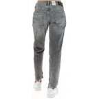 G-star - G-star Jeans Damen