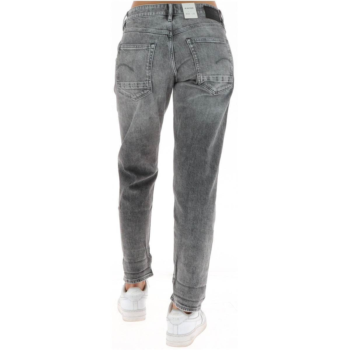 G-star - G-star Jeans Damen