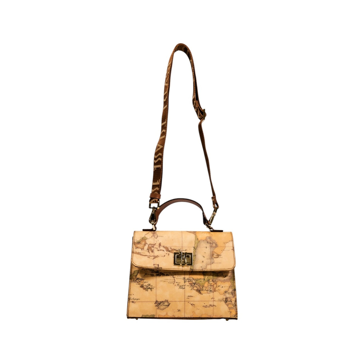 Alviero Martini Prima Classe -Tasche Damen