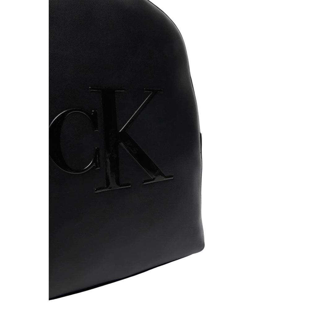 Calvin Klein - Calvin Klein Tasche Damen