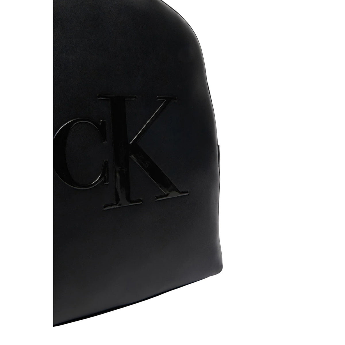Calvin Klein - Calvin Klein Tasche Damen