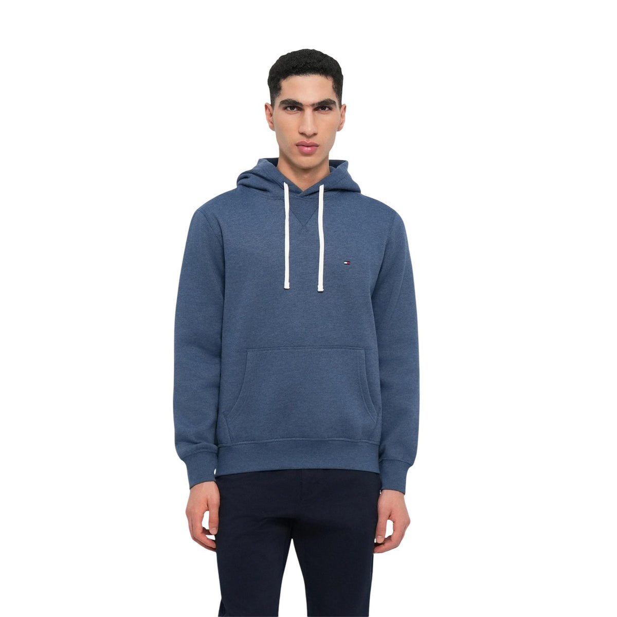Tommy Hilfiger - Tommy Hilfiger Fleece Herren
