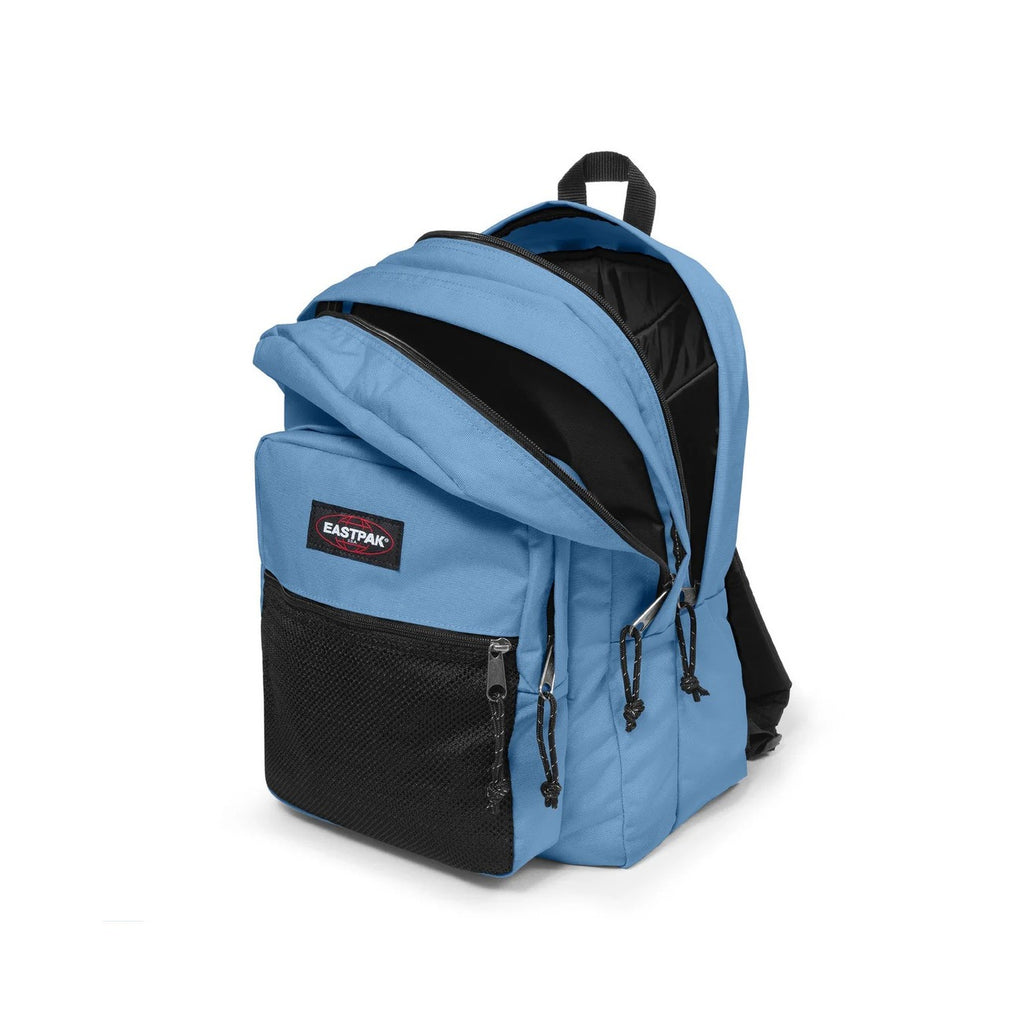 Eastpak - Eastpak Rucksack Herren