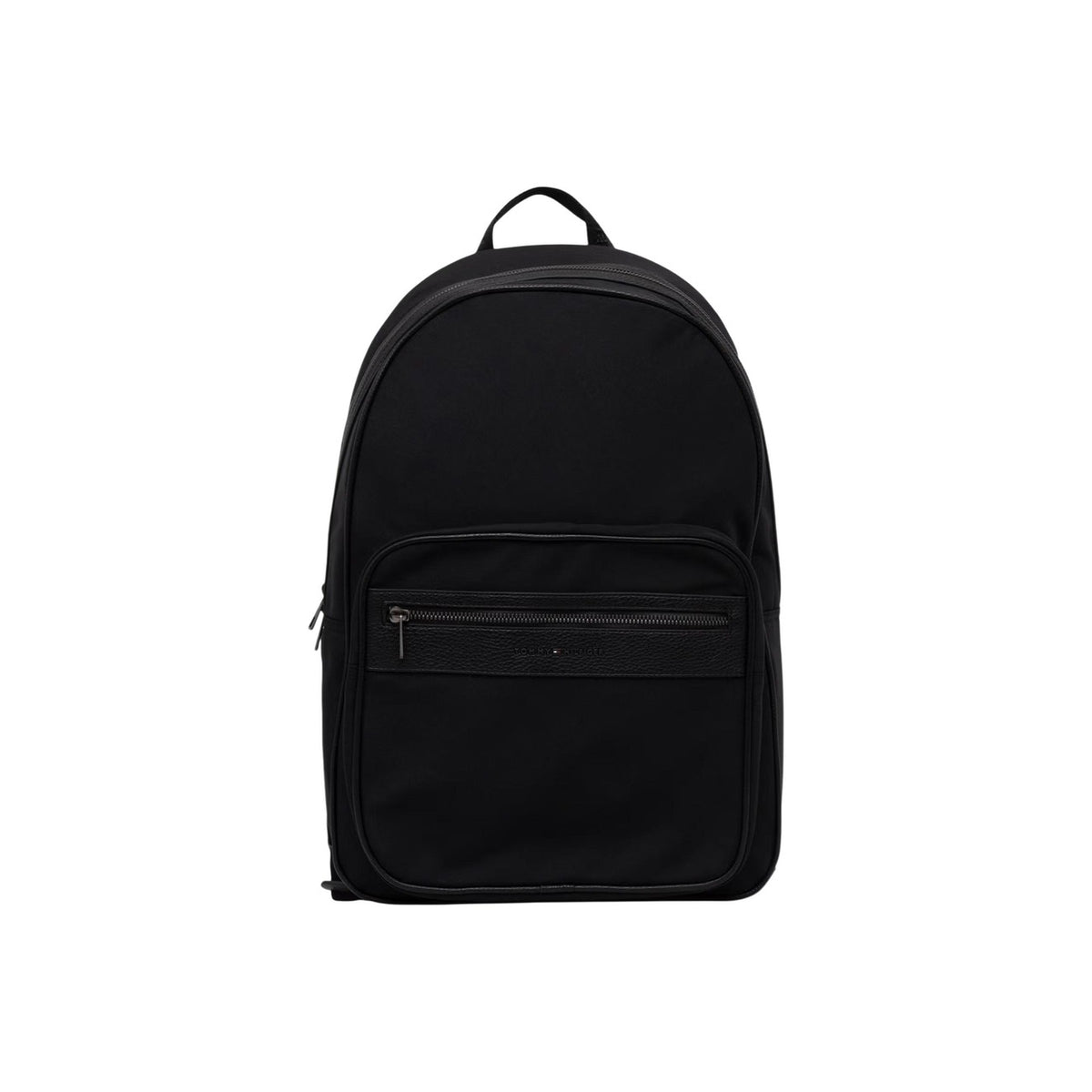 Tommy Hilfiger - Tommy Hilfiger Tasche Herren