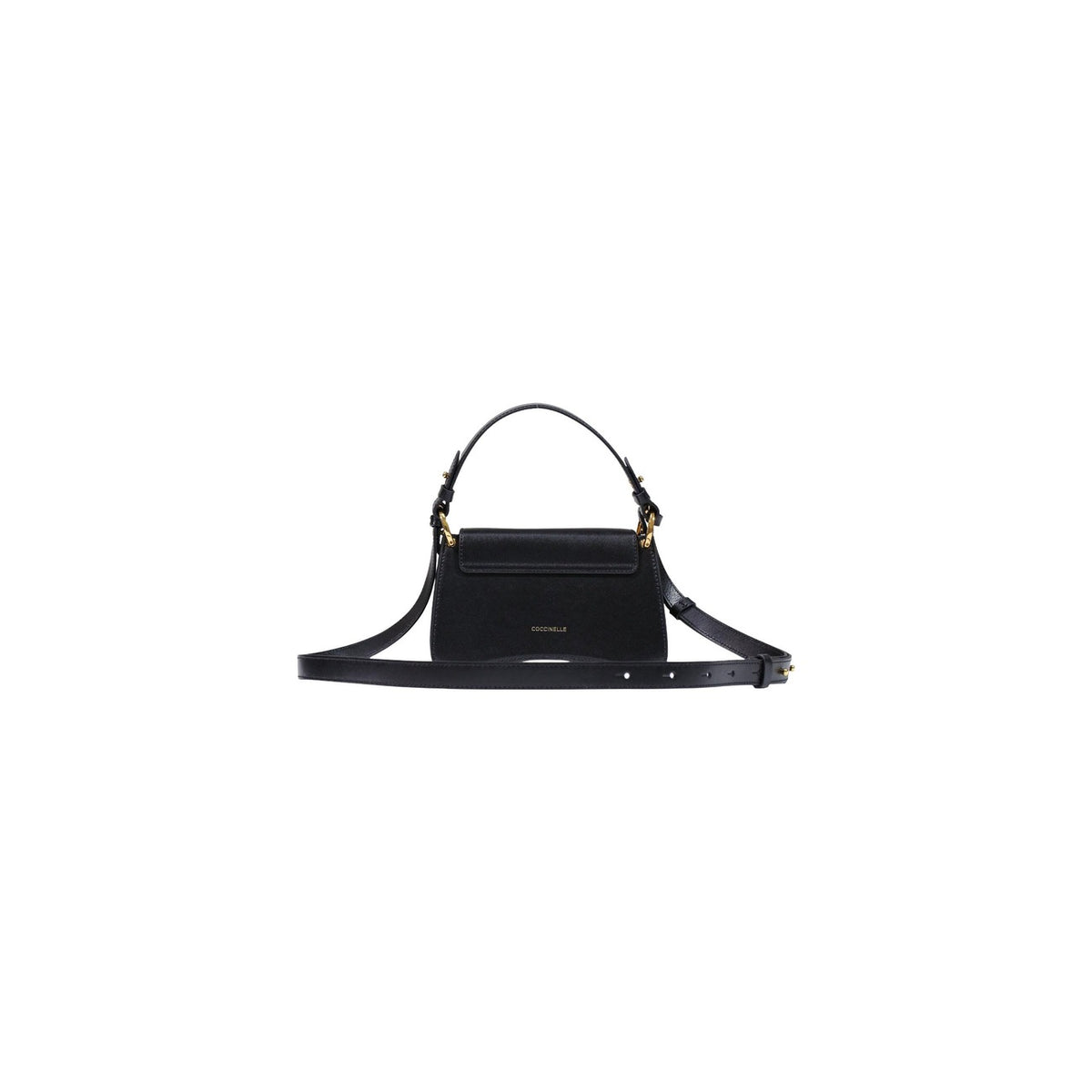 Coccinelle - Coccinelle Tasche Damen