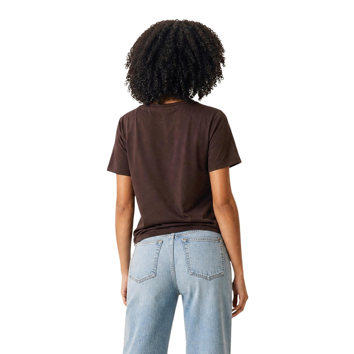 Only - Only T-Shirt Damen