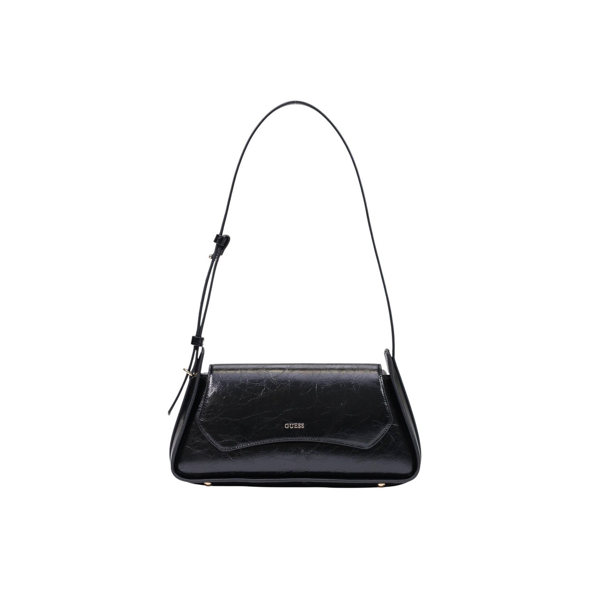 Guess - Guess Tasche Damen