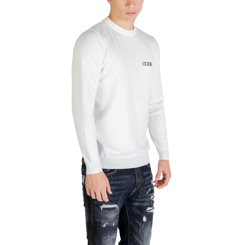 Icon - Pullover Herren