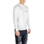 Icon - Pullover Herren
