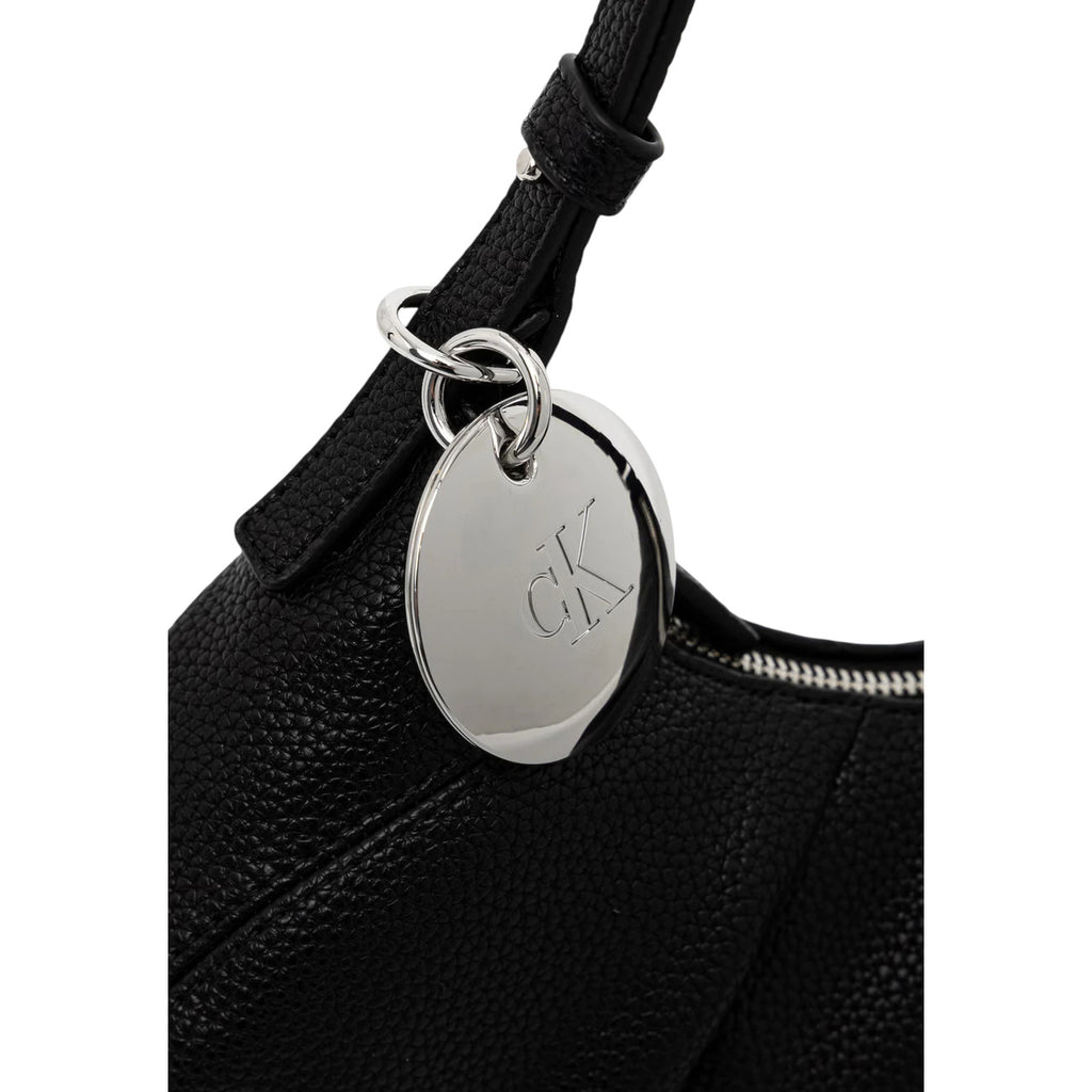 Calvin Klein - Calvin Klein Tasche Damen