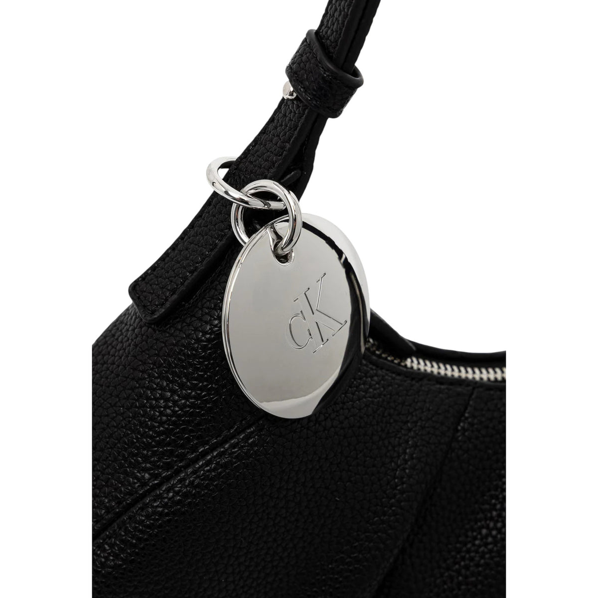 Calvin Klein - Calvin Klein Tasche Damen