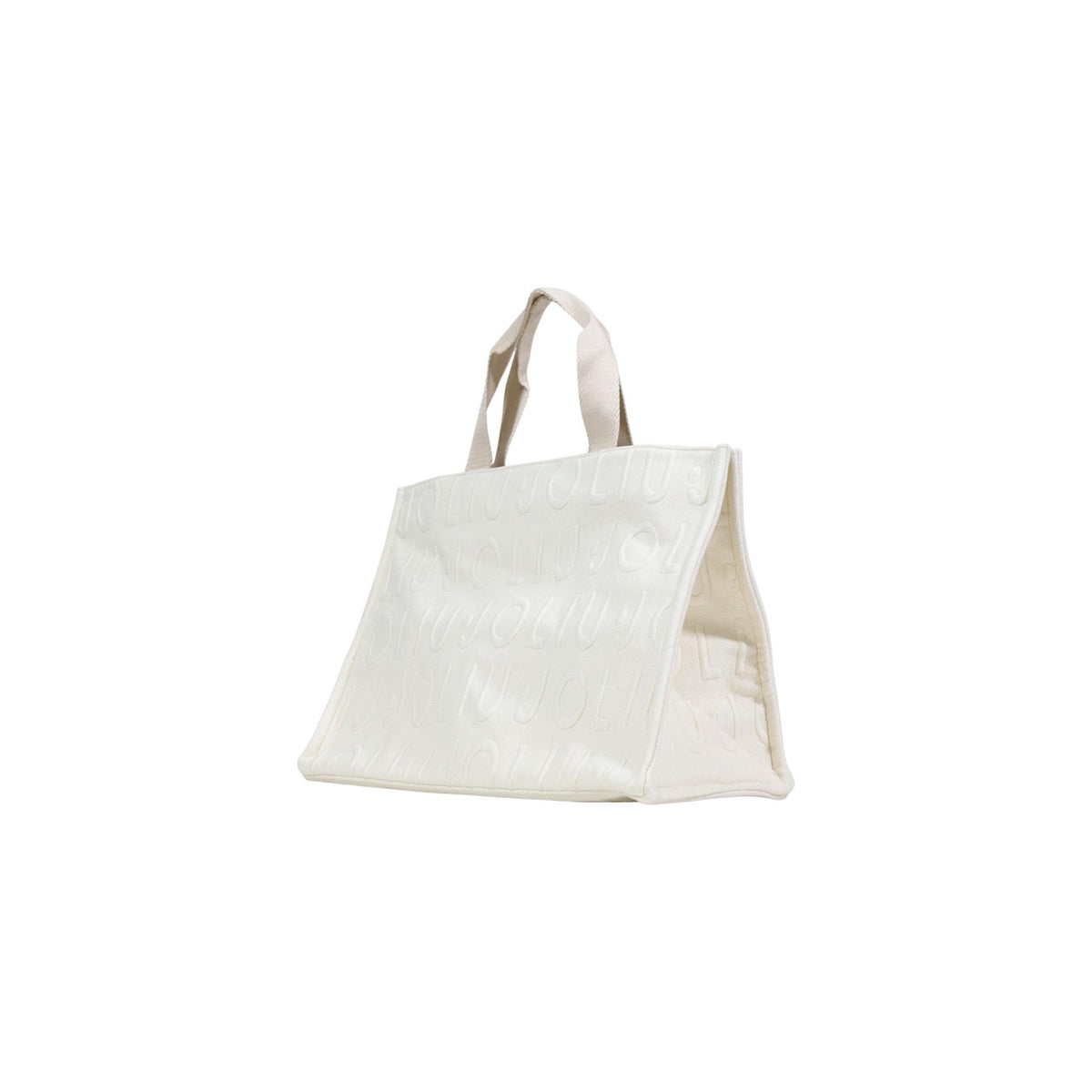 Liu Jo - Liu Jo Tasche Damen