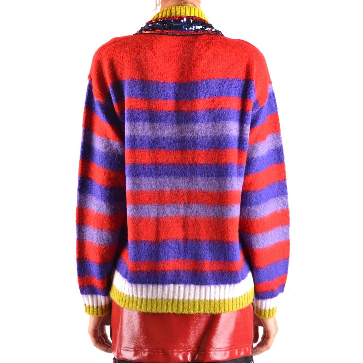 Pinko - Cardigan Damen