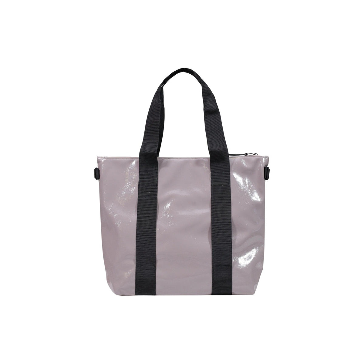 Rains - Rains Tasche Damen