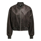 Only -  Kostümjacke Damen