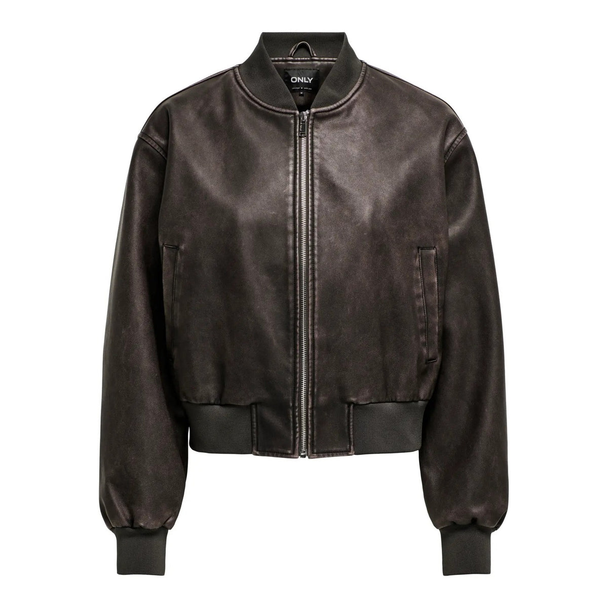 Only -  Kostümjacke Damen