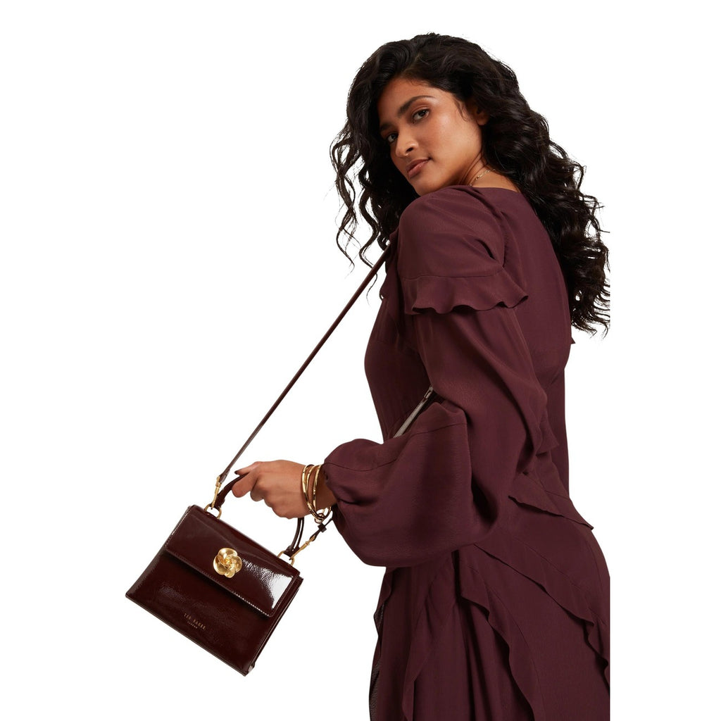 Ted Baker - Ted Baker Tasche Damen