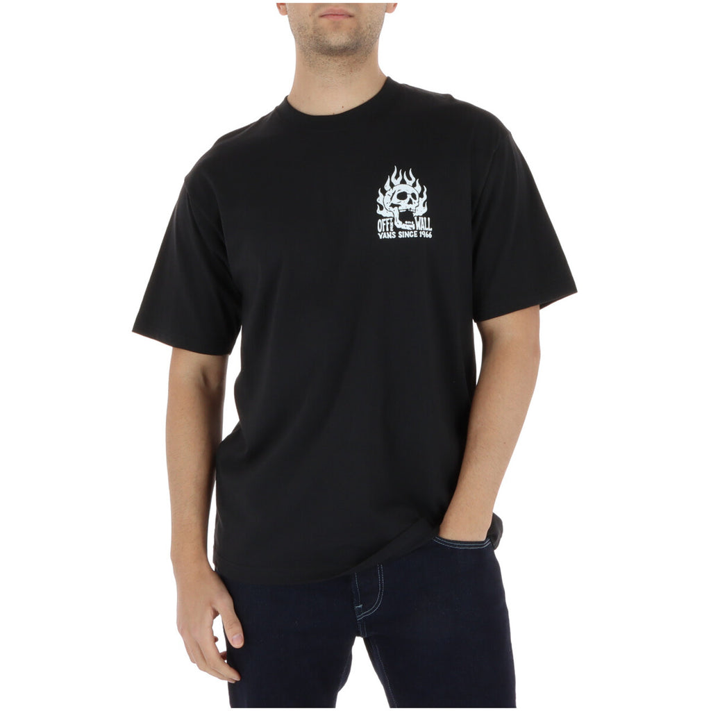 Vans - Vans T-Shirt Herren