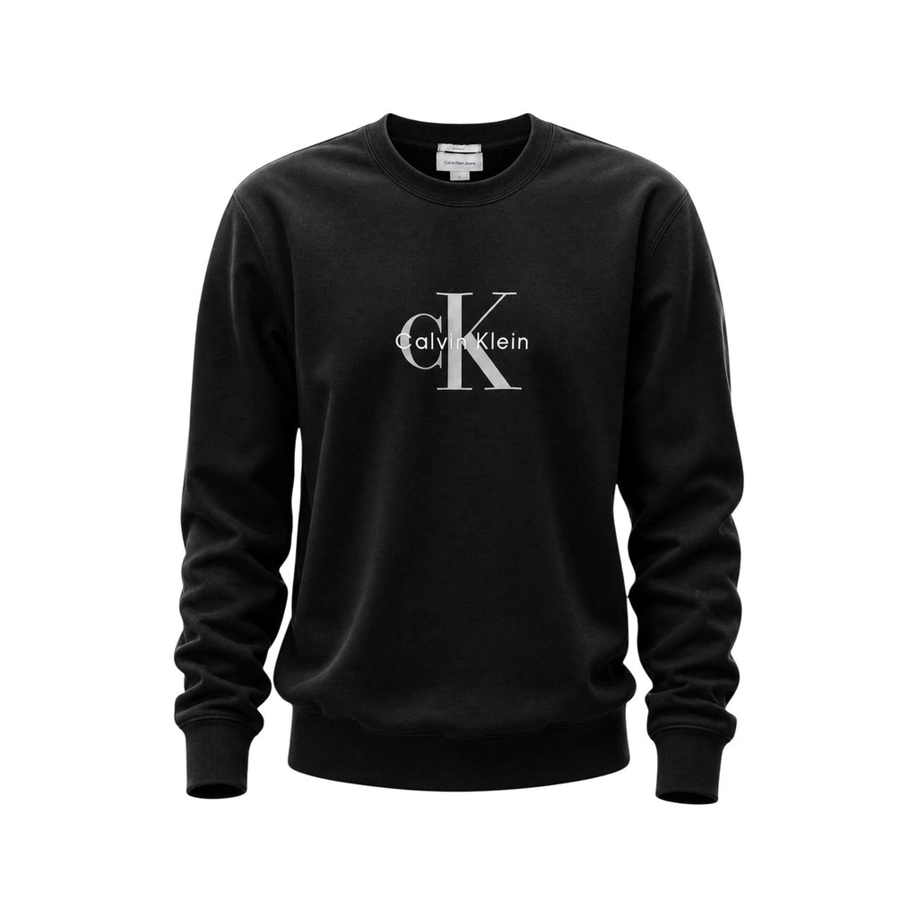 Calvin Klein Jeans - Calvin Klein Jeans Fleece Herren