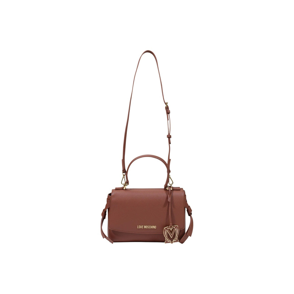 Love Moschino - Love Moschino Tasche Damen