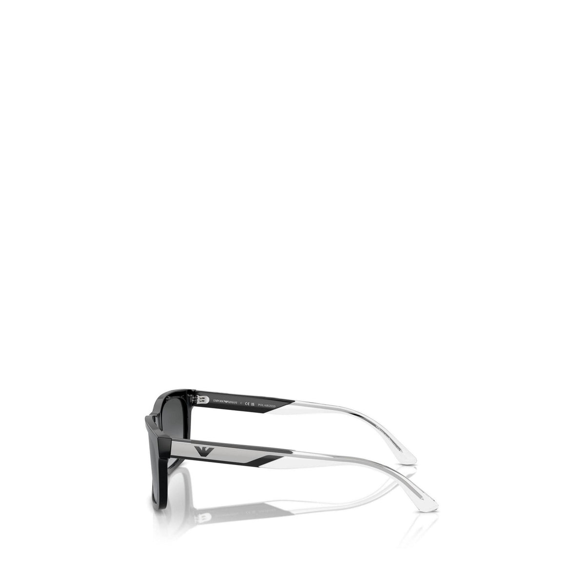 Emporio Armani - Emporio Armani Sonnenbrille Herren