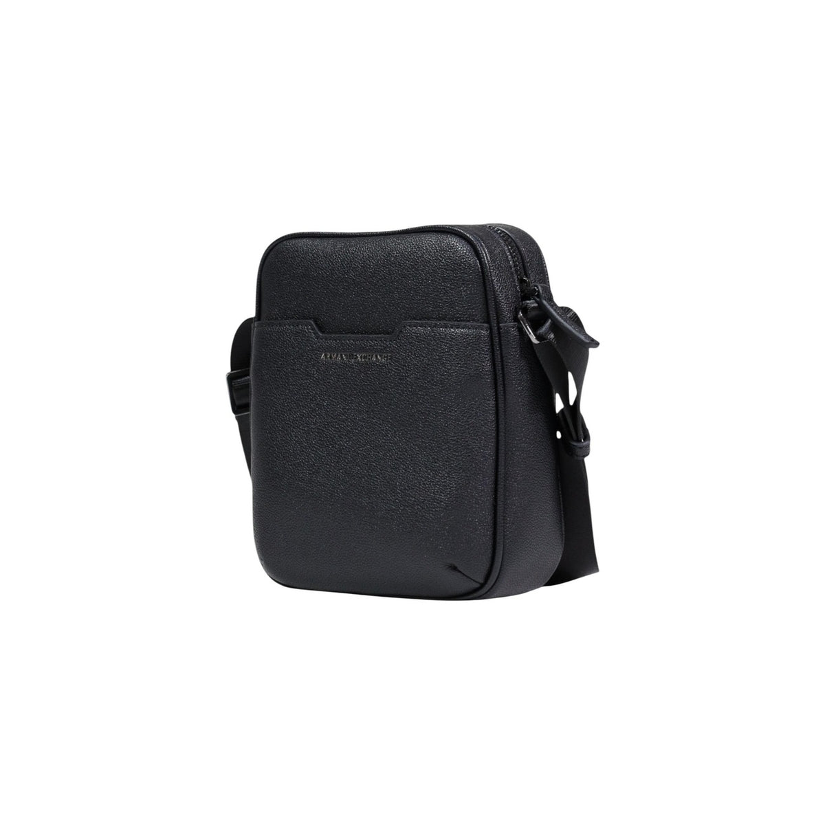 Armani Exchange - Armani Exchange Tasche Herren