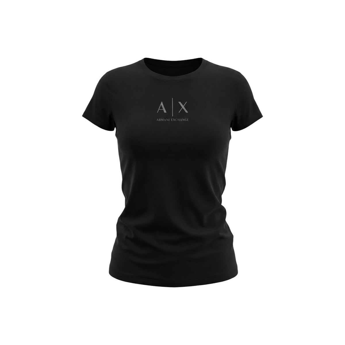 Armani Exchange - Armani Exchange T-Shirt Damen