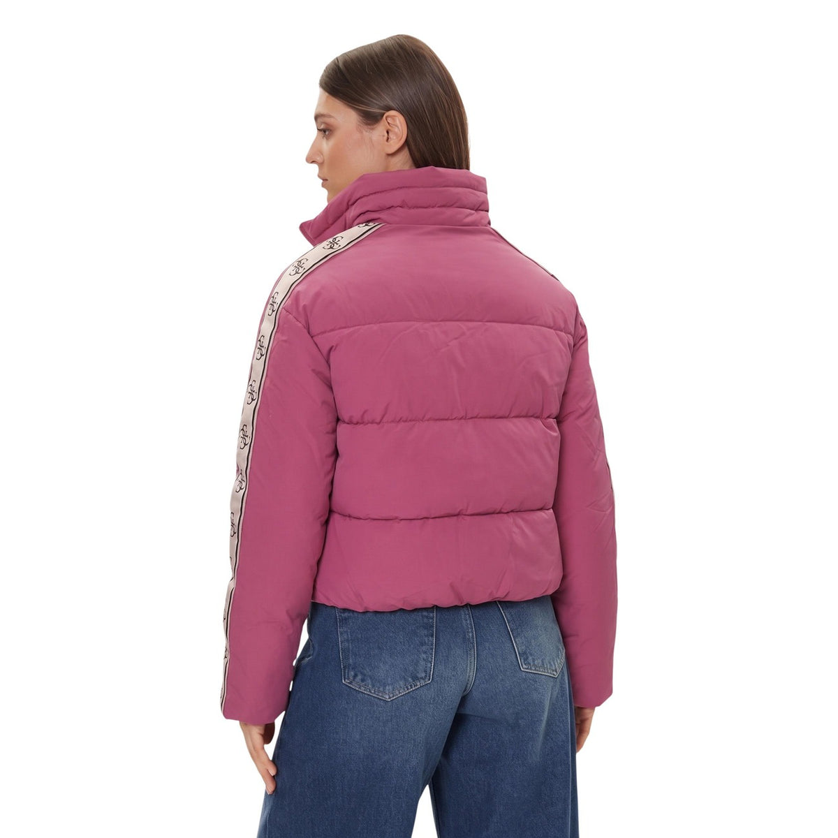 Guess Active -  Jacke Damen