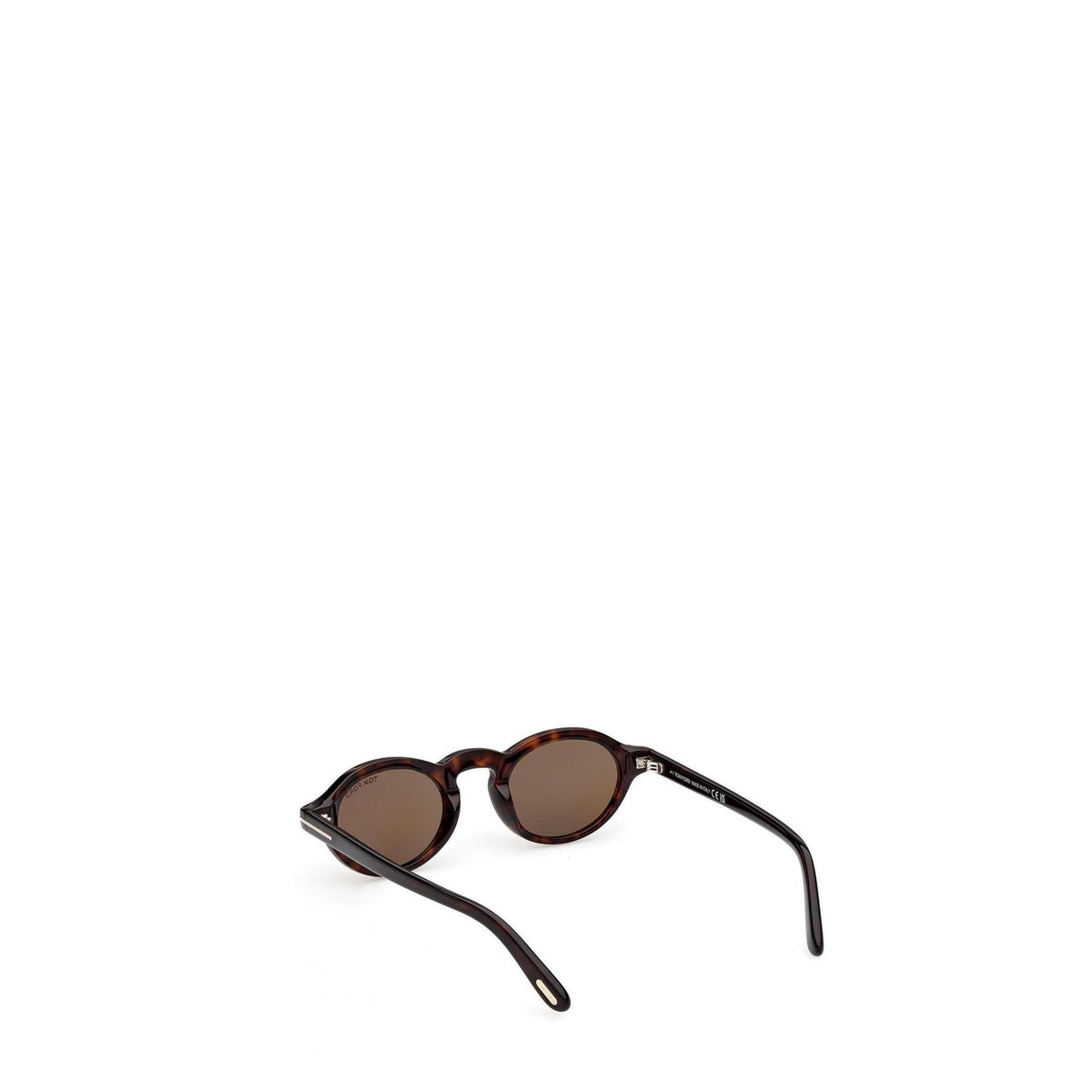 Tom Ford - Tom Ford Sonnenbrille Herren