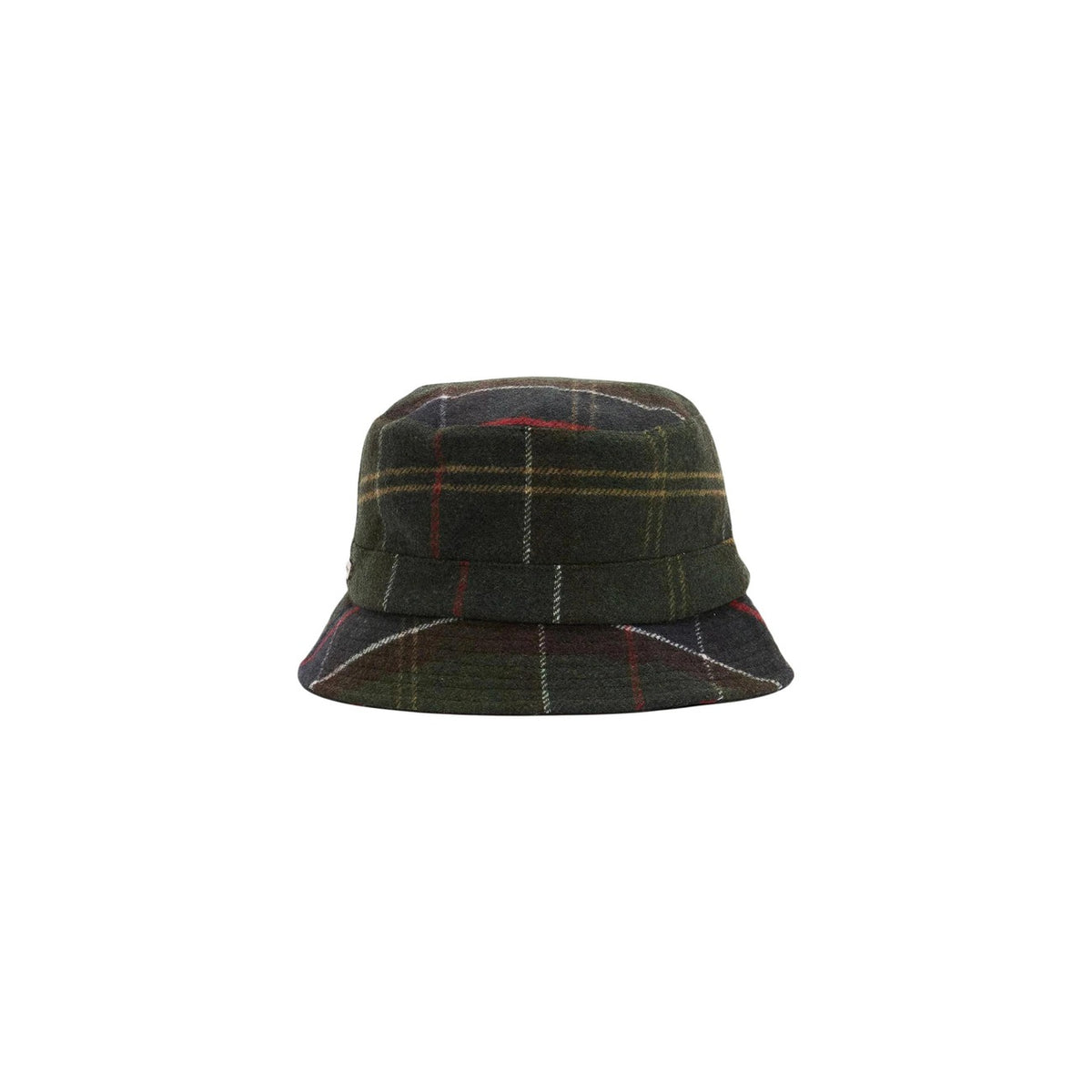 Barbour - Barbour Hut Damen