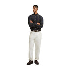 Barbour -  Hemd Herren