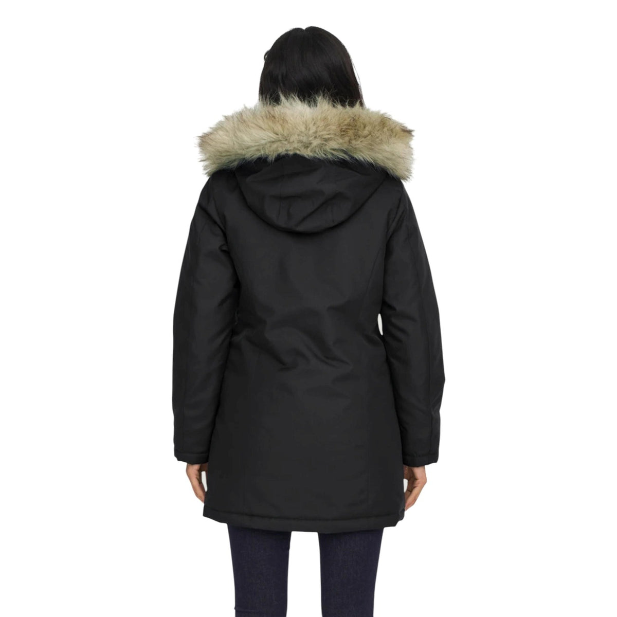 Only - Jacke Damen