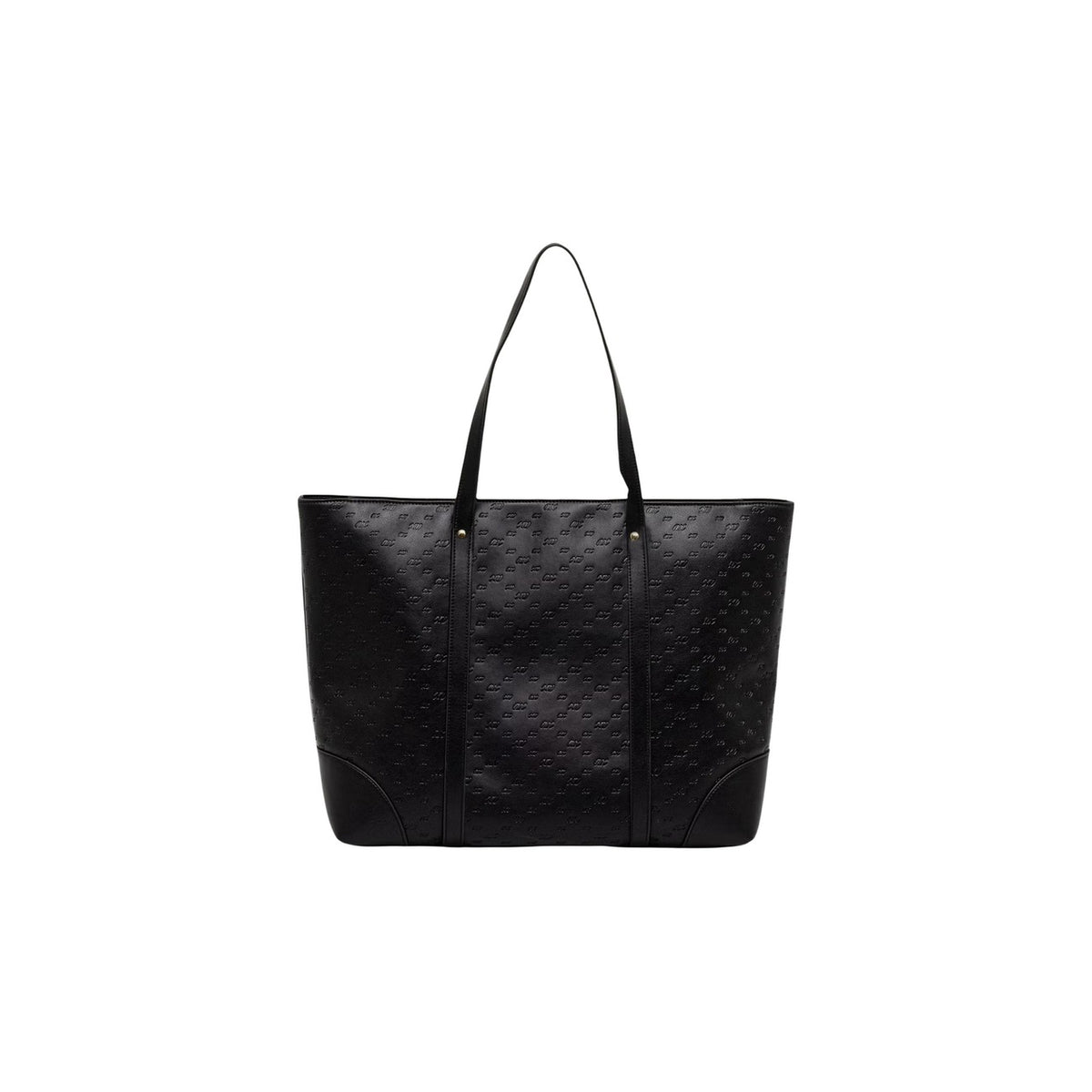 Armani Exchange -  Tasche Damen