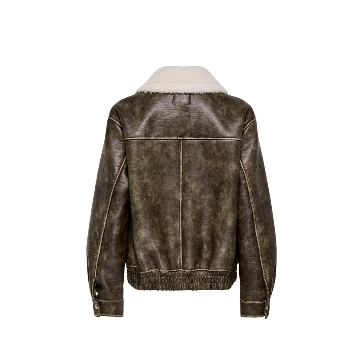 Only -  Kostümjacke Damen