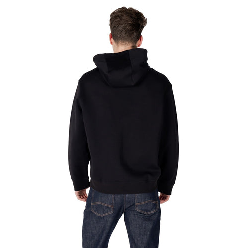 Armani Exchange -  Fleece Herren