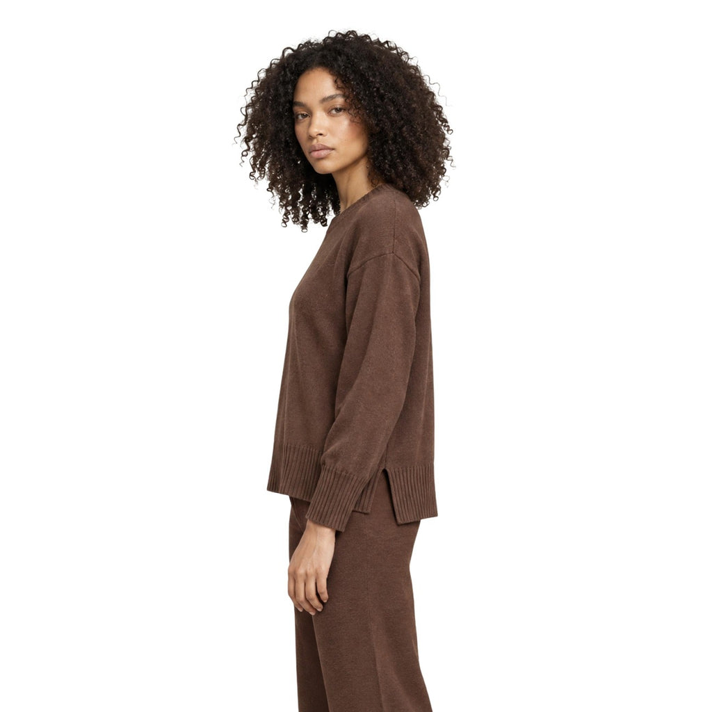 Choral - Pullover Damen