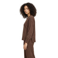 Choral - Pullover Damen