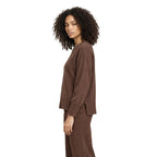 Choral - Pullover Damen
