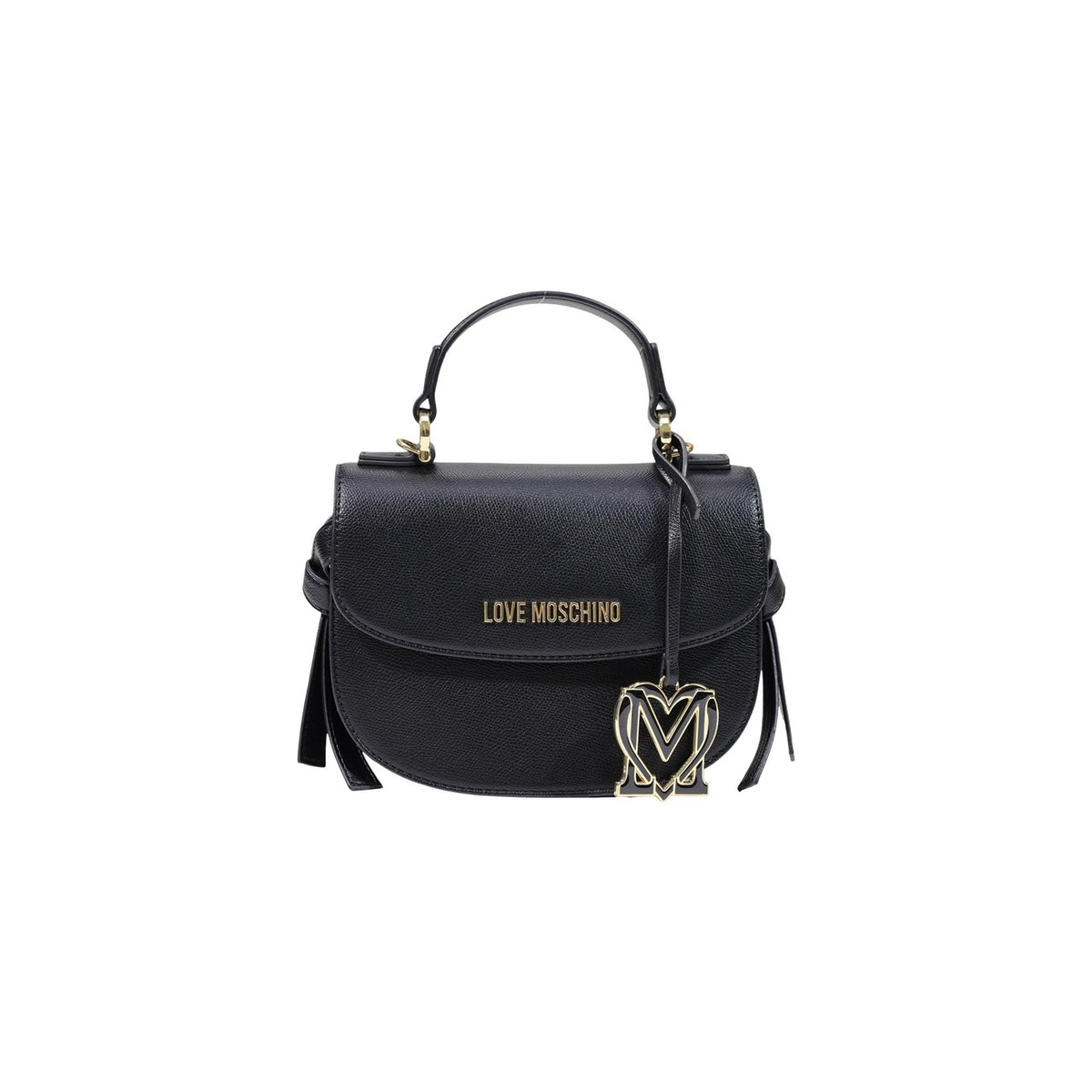 Love Moschino - Love Moschino Tasche Damen