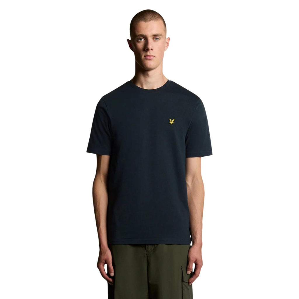 Lyle & Scott - Lyle & Scott T-Shirt Herren