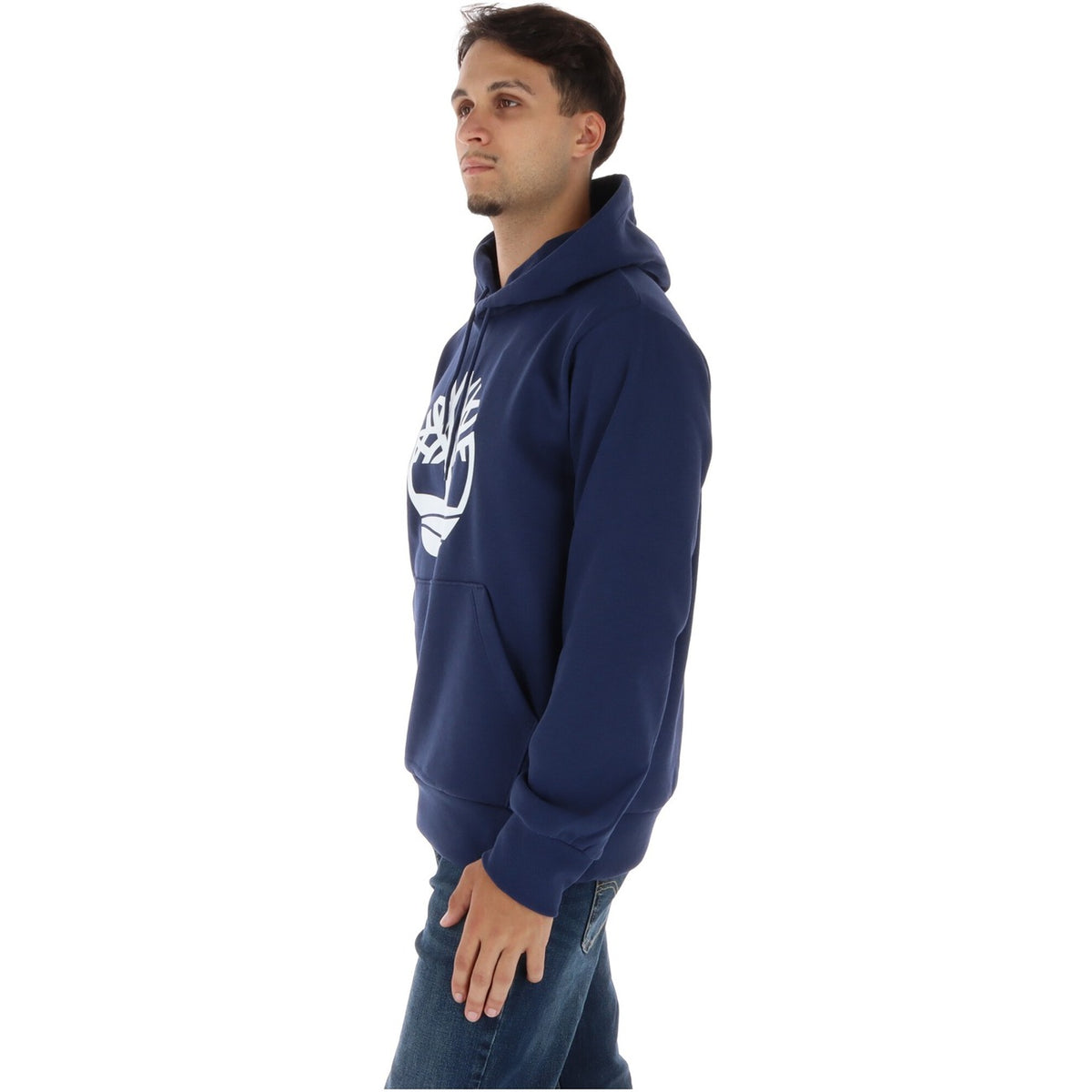 Timberland - Timberland Fleece Herren