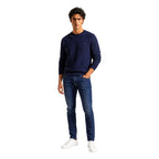 Tommy Hilfiger - Pullover Herren