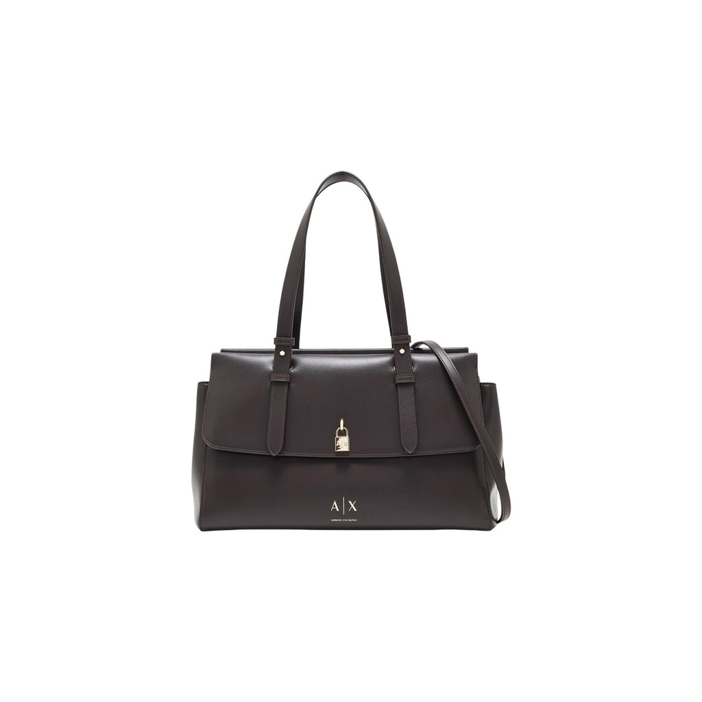 Armani Exchange - Tasche Damen