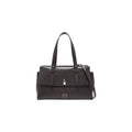 Armani Exchange - Tasche Damen
