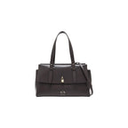 Armani Exchange - Tasche Damen
