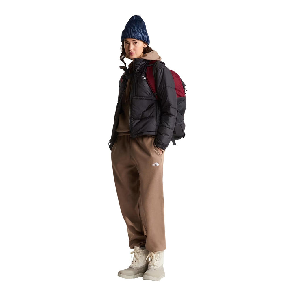 The North Face - Jacke Damen