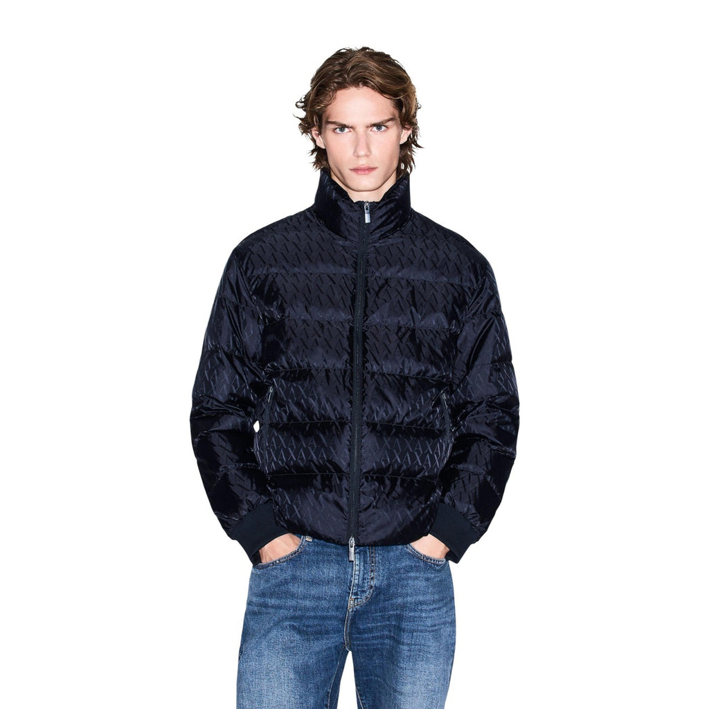 Armani Exchange -  Jacke Herren