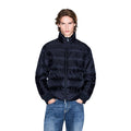 Armani Exchange -  Jacke Herren
