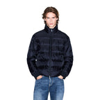 Armani Exchange -  Jacke Herren