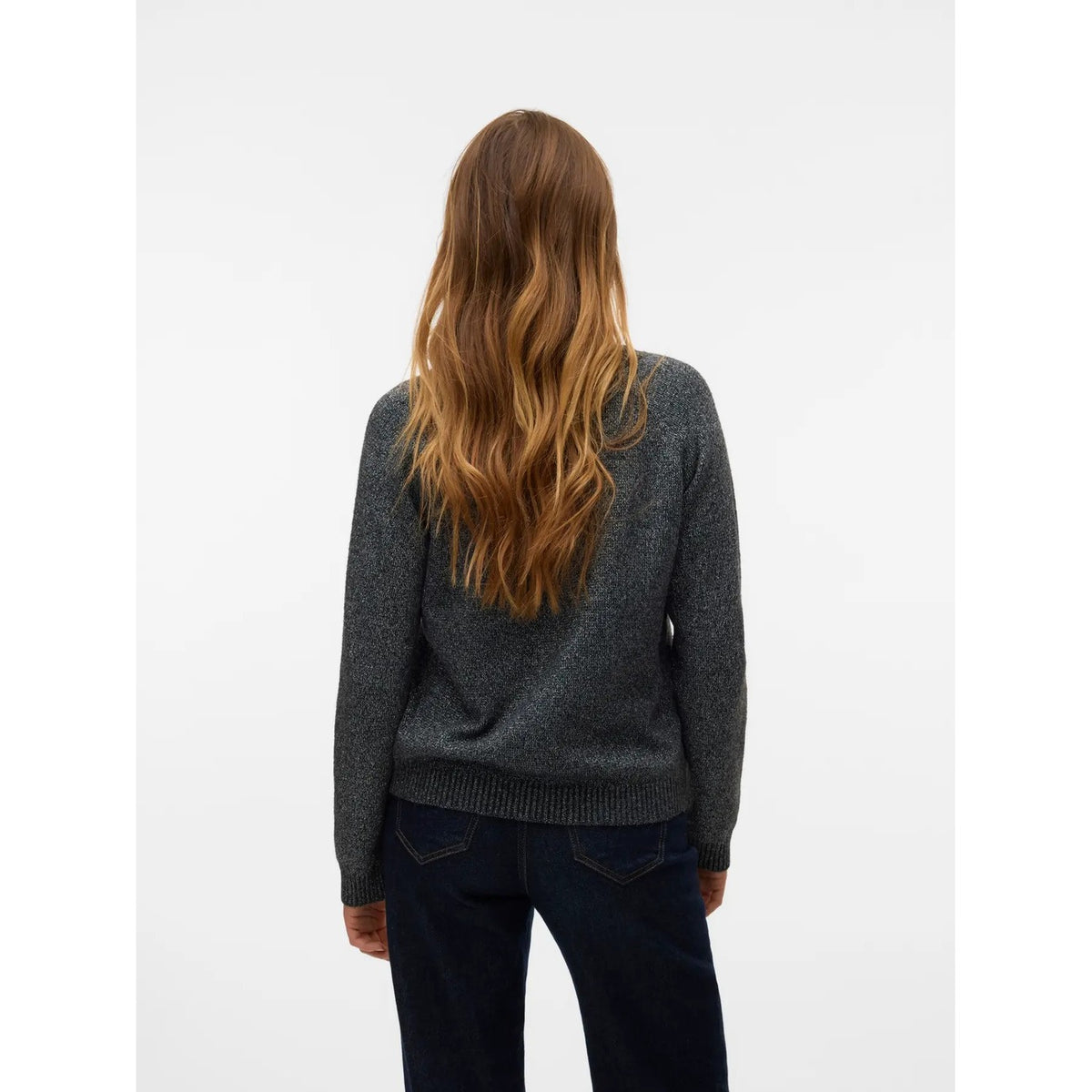 Vero Moda - Pullover Damen